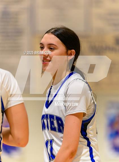 Thumbnail 1 in Marshall @ Cotter photogallery.