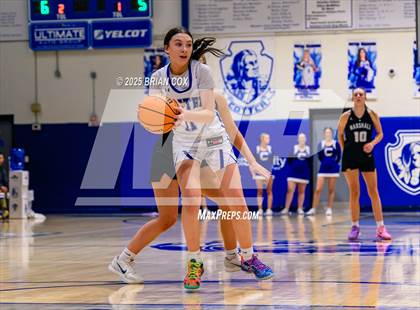 Thumbnail 3 in Marshall @ Cotter photogallery.