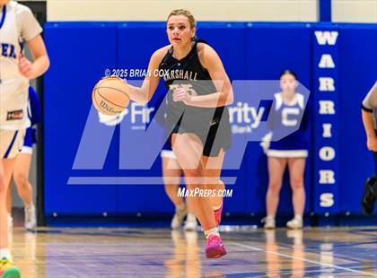 Thumbnail 1 in Marshall @ Cotter photogallery.