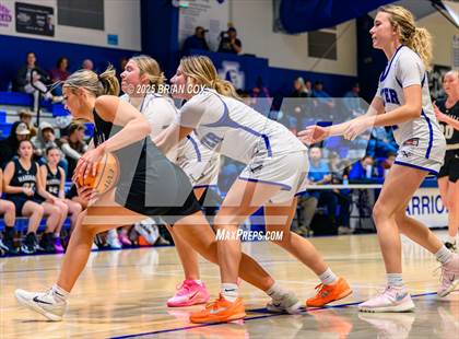 Thumbnail 3 in Marshall @ Cotter photogallery.