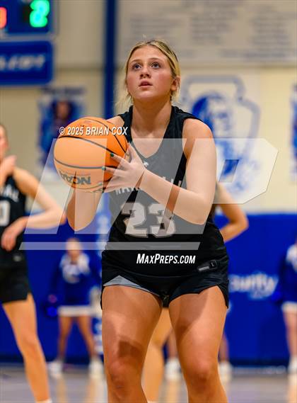 Thumbnail 1 in Marshall @ Cotter photogallery.