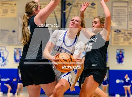 Thumbnail 1 in Marshall @ Cotter photogallery.