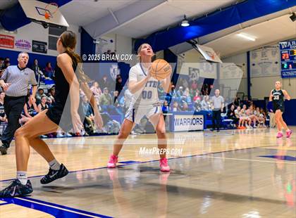 Thumbnail 2 in Marshall @ Cotter photogallery.