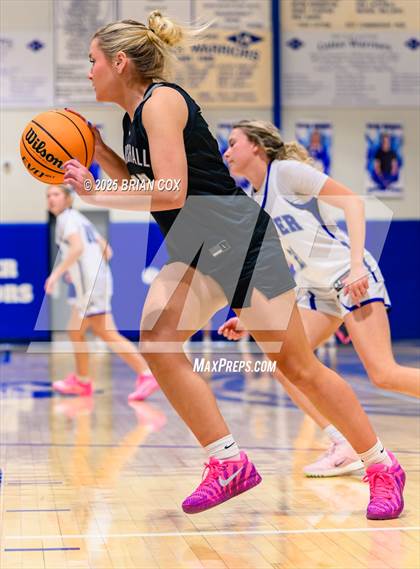 Thumbnail 1 in Marshall @ Cotter photogallery.