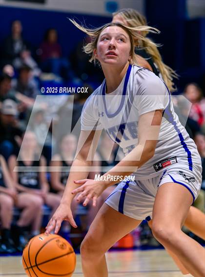 Thumbnail 3 in Marshall @ Cotter photogallery.