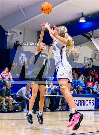 Thumbnail 3 in Marshall @ Cotter photogallery.