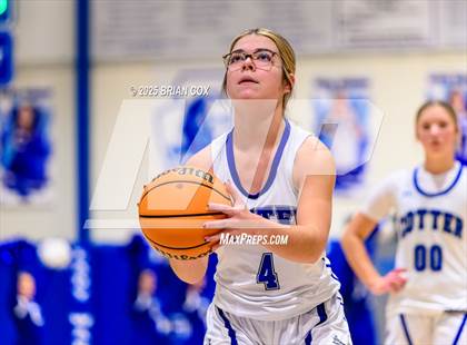 Thumbnail 1 in Marshall @ Cotter photogallery.