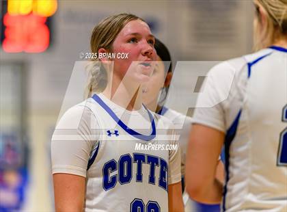 Thumbnail 2 in Marshall @ Cotter photogallery.