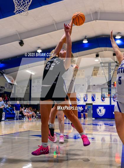 Thumbnail 2 in Marshall @ Cotter photogallery.