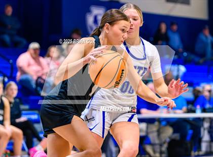 Thumbnail 3 in Marshall @ Cotter photogallery.