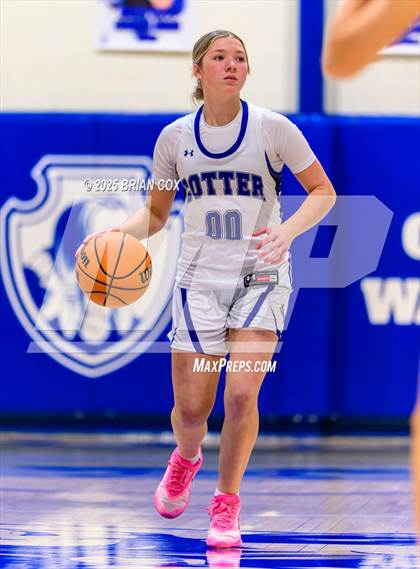 Thumbnail 2 in Marshall @ Cotter photogallery.