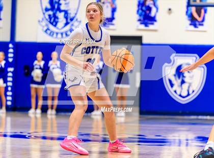 Thumbnail 2 in Marshall @ Cotter photogallery.