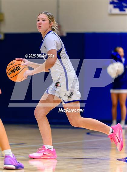 Thumbnail 3 in Marshall @ Cotter photogallery.