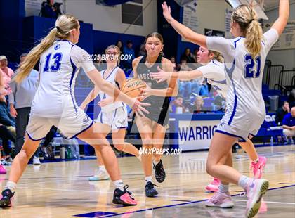 Thumbnail 3 in Marshall @ Cotter photogallery.