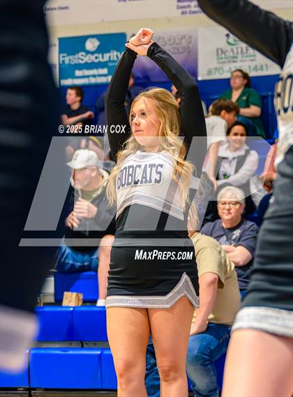 Thumbnail 1 in Marshall @ Cotter photogallery.