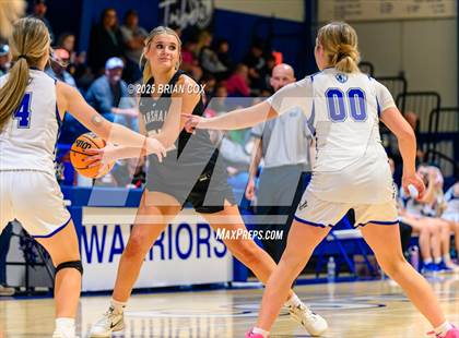 Thumbnail 3 in Marshall @ Cotter photogallery.