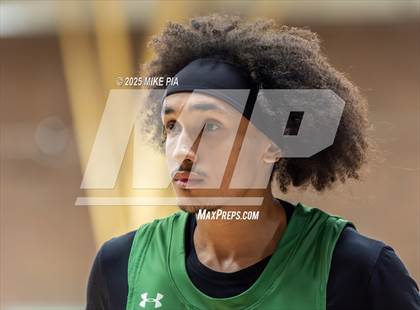 Thumbnail 2 in Cary @ Pine Forest photogallery.