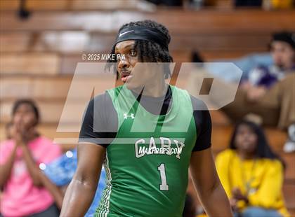 Thumbnail 3 in Cary @ Pine Forest photogallery.