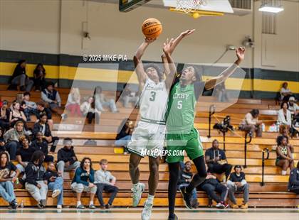 Thumbnail 2 in Cary @ Pine Forest photogallery.