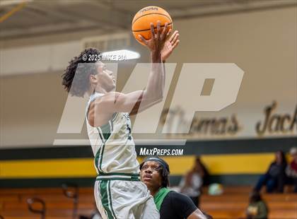 Thumbnail 1 in Cary @ Pine Forest photogallery.