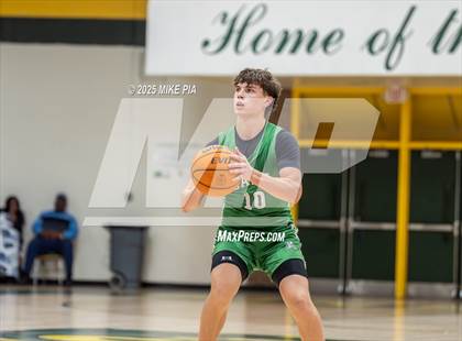 Thumbnail 1 in Cary @ Pine Forest photogallery.