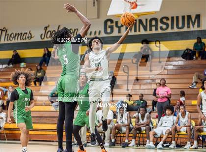 Thumbnail 3 in Cary @ Pine Forest photogallery.