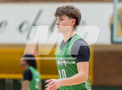 Thumbnail 2 in Cary @ Pine Forest photogallery.