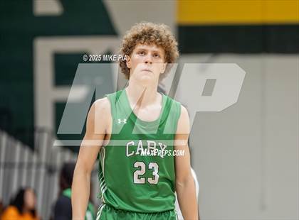 Thumbnail 2 in Cary @ Pine Forest photogallery.