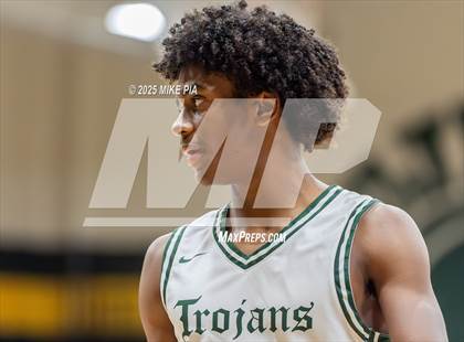 Thumbnail 3 in Cary @ Pine Forest photogallery.