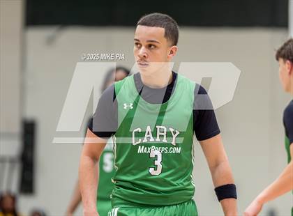 Thumbnail 1 in Cary @ Pine Forest photogallery.