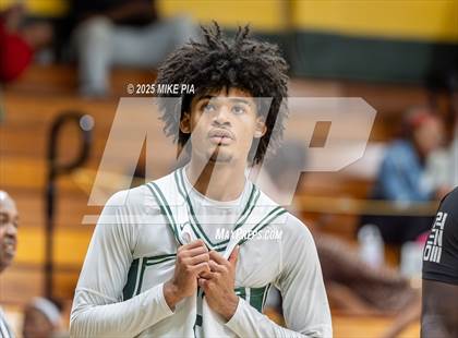 Thumbnail 3 in Cary @ Pine Forest photogallery.