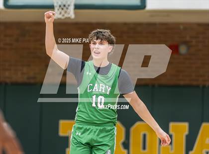 Thumbnail 3 in Cary @ Pine Forest photogallery.