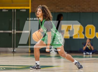 Thumbnail 1 in Cary @ Pine Forest photogallery.