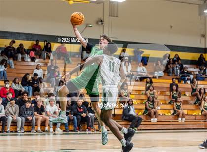 Thumbnail 1 in Cary @ Pine Forest photogallery.