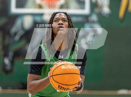 Thumbnail 2 in Cary @ Pine Forest photogallery.