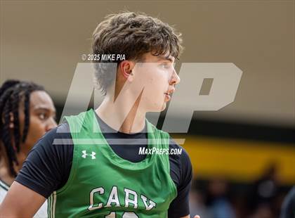 Thumbnail 1 in Cary @ Pine Forest photogallery.