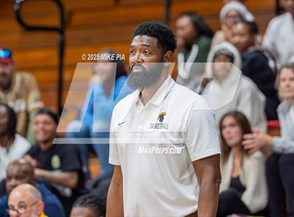 Thumbnail 1 in Cary @ Pine Forest photogallery.