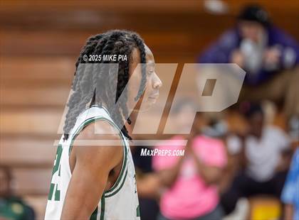 Thumbnail 3 in Cary @ Pine Forest photogallery.