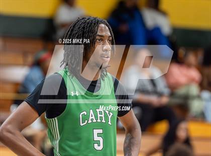 Thumbnail 3 in Cary @ Pine Forest photogallery.