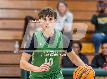 Thumbnail 3 in Cary @ Pine Forest photogallery.