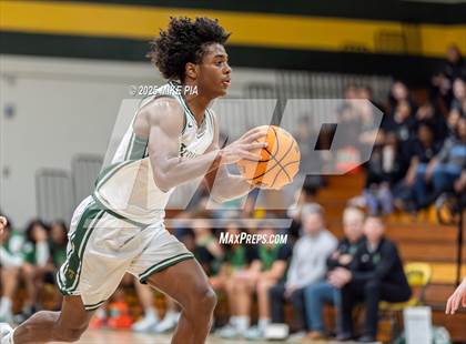 Thumbnail 2 in Cary @ Pine Forest photogallery.