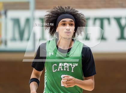 Thumbnail 1 in Cary @ Pine Forest photogallery.