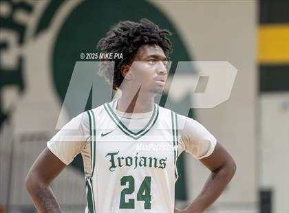 Thumbnail 3 in Cary @ Pine Forest photogallery.