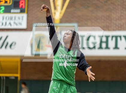 Thumbnail 1 in Cary @ Pine Forest photogallery.