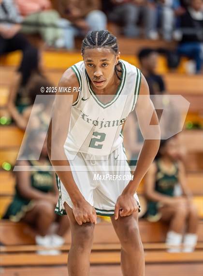 Thumbnail 1 in Cary @ Pine Forest photogallery.