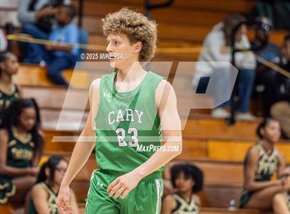 Thumbnail 3 in Cary @ Pine Forest photogallery.