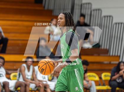 Thumbnail 2 in Cary @ Pine Forest photogallery.