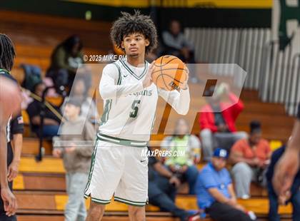 Thumbnail 3 in Cary @ Pine Forest photogallery.