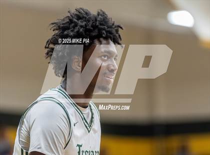 Thumbnail 3 in Cary @ Pine Forest photogallery.