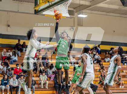 Thumbnail 2 in Cary @ Pine Forest photogallery.